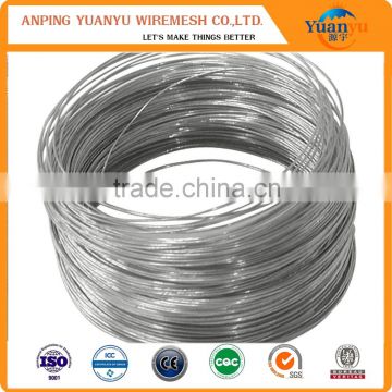 hot dipped galvanized weight of barbed wire