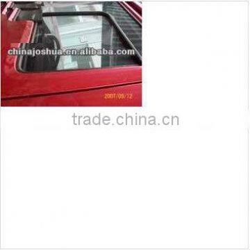 alibaba china/auto spare part/truck part/Door Glass Truck Spare Parts