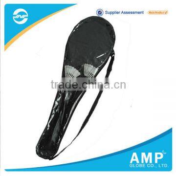 Light Weight Badminton Shuttle Rackets photo-4