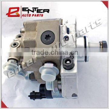 Diesel engine fuel injection pump cost