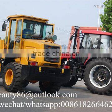 tyre for wheel loader used in china alibaba