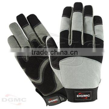 Mechanics Gloves