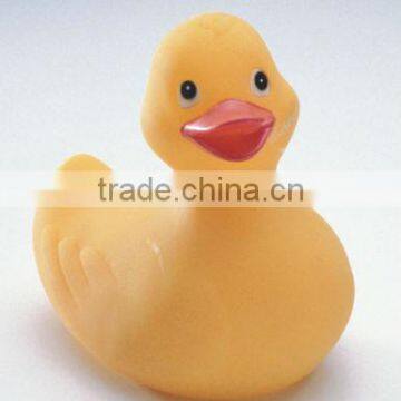 eva materials (eva pellet/eva compound) for slippers,sandals,midsoles,toys,soles,juvenile tires etc.