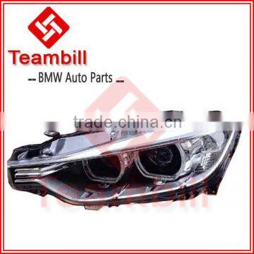 Head Lamp For BMW 3 Series F30 F35