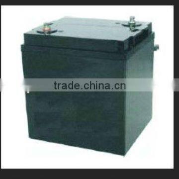 6V80ah Lead Acid Battery(UPS Battery)