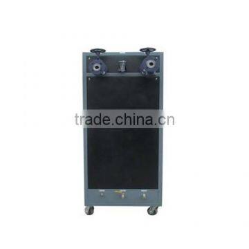 AEOT-150BF-150 Explosion-proof Oil Moulding Temperature Controller Machine for Industry photo-4