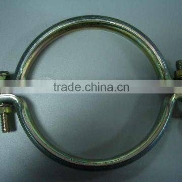 Clamp/industrial Clamp/ photo-3