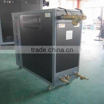 ARD-30 special temperature controller unit for rubber