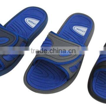 Men's Eva Nude Beach Slipper