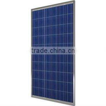 60 Cell Solar Photovoltaic Module