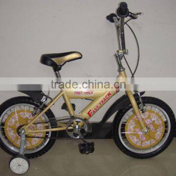 children bicycles,baby boy bicycle, zhejiang kids bicycle (HH-K1292)