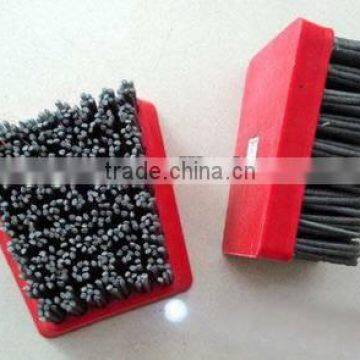 steel wire for steel brush
