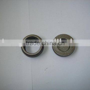 Forging Ring,forging Parts