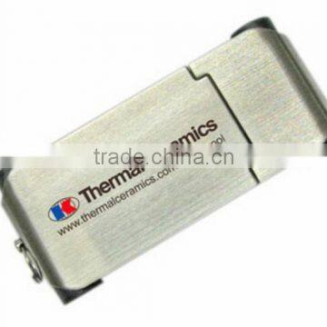 Promotion Usb Flash Disk 4GB photo-3