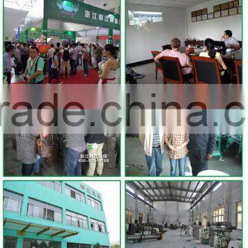 Cow Farm Equipment Dung Dewatering Machine Sow for Manure Water Extractor for Dairy photo-2