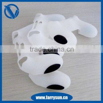 2016 For PS4 Dust Silicone Cover photo-3