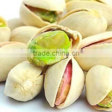 pistachio