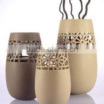 large pottery vases,large decorative floor vases,chinese floor vases