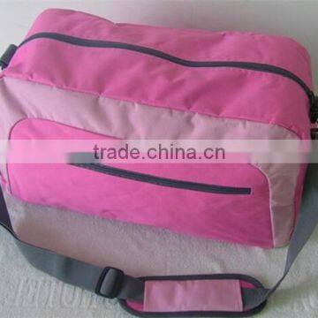 Hot Hand Outdoor Travel Bag Promotional Sport Bag