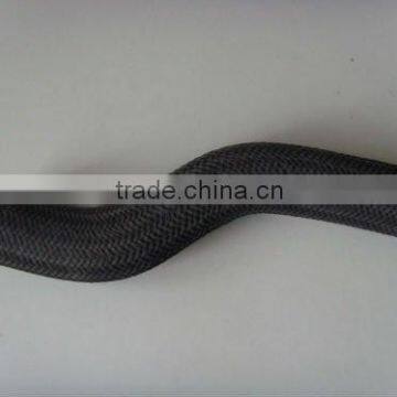Car Rubber Radiator Hose With OE Part NO. Parts photo-5