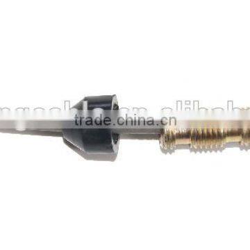 550K Truck Clutch Cable photo-2