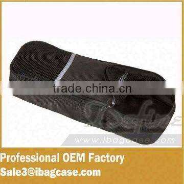 The Outside Brand Packing Cube Storage For Amazon Brand Seller photo-5