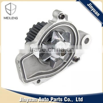 High Quality Auto Spare Parts Water Pump 19200-P01-000 For HONDA