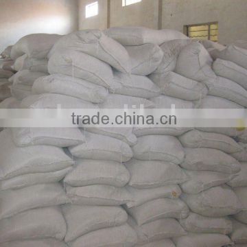 Gypsum Powder/plaster powder