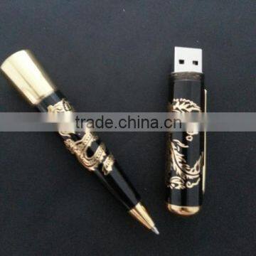 usb pen drive wholesale,512gb usb pen drive/usb pen drive wholesale china