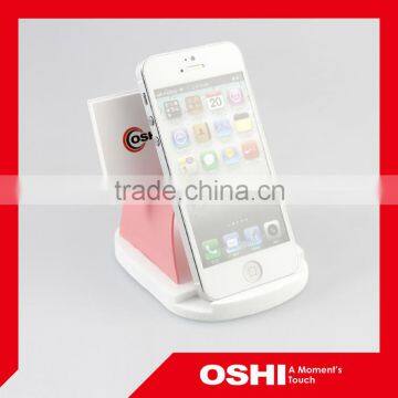 High Quality, Deliver Fast Wholesale Creative Stationery for Office/school/promotion From Taiwan, Creative Stationery Product photo-4