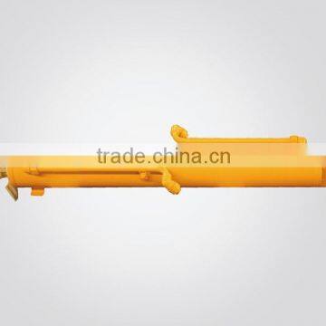 LG685 Series Hydraulic Cylinder, SDLG Hydraulic Cylinder