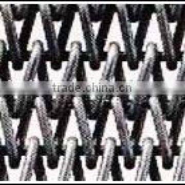 CONVEYOR BELT(SUPPLIER) photo-1