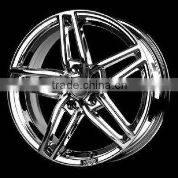 UV Coating for Metal photo-2