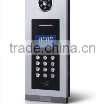 TAIYITO Video Intercom Smarthome Intelligent Home Digital Indoor Gateway(7") photo-2