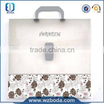 Plastic Pvc Small Led Light Box photo-2