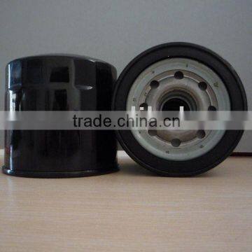 OEM Number 8-97148270-0 I SUZU Filter .OIL FILTER USE FOR I SUZU