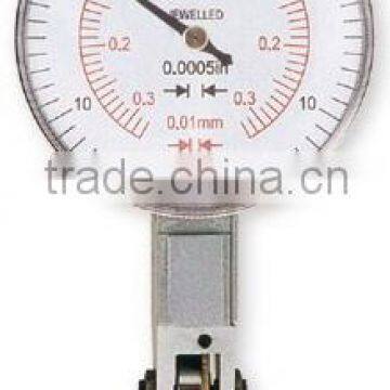 Metric - Inch Dial Tester Indicator