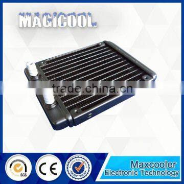 a500 Cheap Home Radiators Suppliers