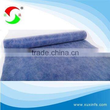 Shower Wall Liner Waterproof Membrane