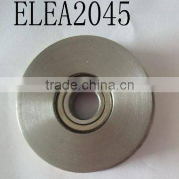 Elevators Accessories/Hanger Roller (fire stop)/ELEA2045