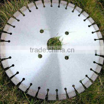 Diamond Saw Blade photo-5