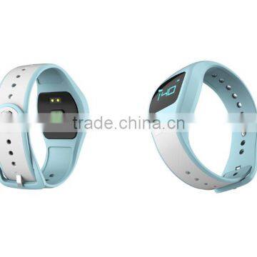 Wholesale Heart Rate Variability Monitor,heart Rate Variability Test,heart Rate vs Pulse Rate photo-4