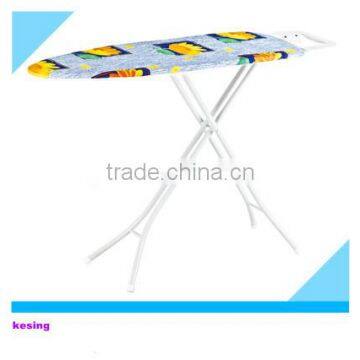 KS4313RHA-19 Ironing board for promotion