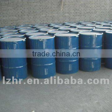 Calcium Aluminium Alloy