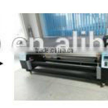 Textile Sublimation Printer With DX7 Print Head 1440DPI 1.8M/3.2M photo-5