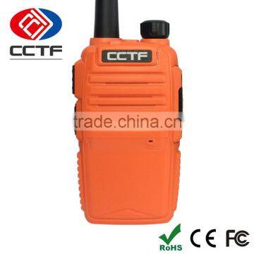 Multiple Colors Cheap Ham Radio Japan Transceiver With Clear Voice photo-3