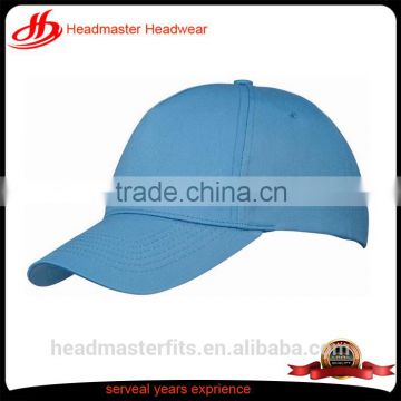 Custom logo blank kinds of colors vietnam baseball caps made in china