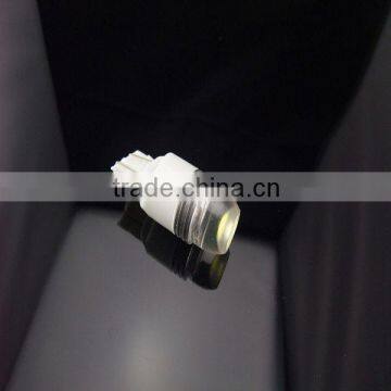 width lamp liscence lamp auto bulb lamp t10 t20 t13 t15 t5