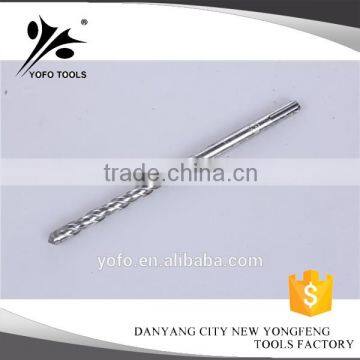 wholesale diamond masonry drill bit