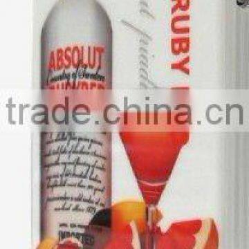 Christmas Models!! Combo Cover Case for Iphone 4&4s With Factory Price!!